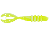 Big Bite Baits - Kamikaze Swimon - Bobber Bargain