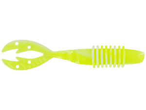 Big Bite Baits - Kamikaze Swimon - Bobber Bargain