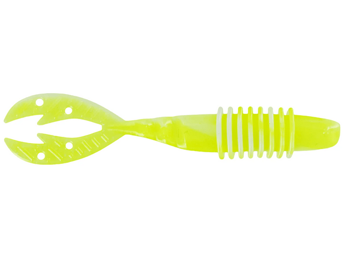 Big Bite Baits - Kamikaze Swimon - Bobber Bargain