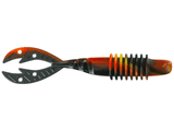 Big Bite Baits - Kamikaze Swimon - Bobber Bargain