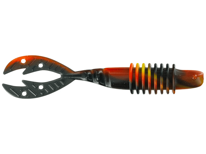 Big Bite Baits - Kamikaze Swimon - Bobber Bargain