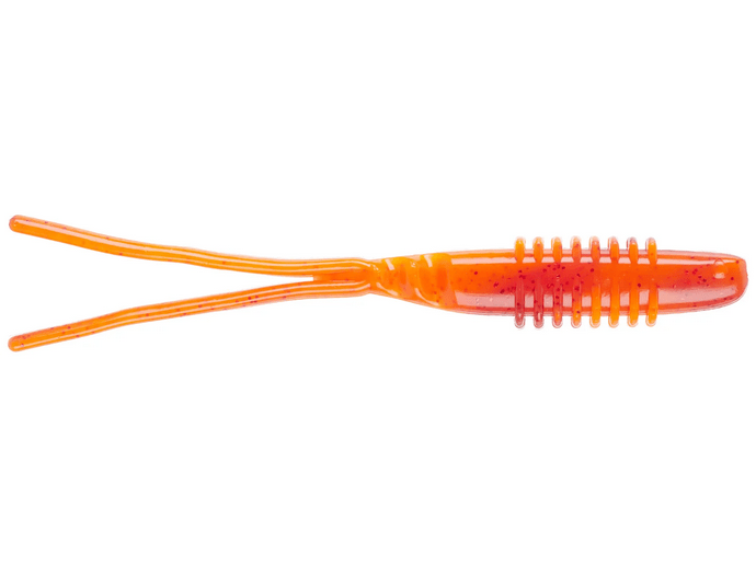 Big Bite Baits - Kamikaze Swimon Split Tail - Bobber Bargain