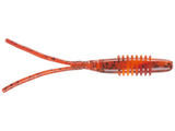 Big Bite Baits - Kamikaze Swimon Split Tail - Bobber Bargain