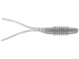 Big Bite Baits - Kamikaze Swimon Split Tail - Bobber Bargain