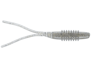 Big Bite Baits - Kamikaze Swimon Split Tail - Bobber Bargain