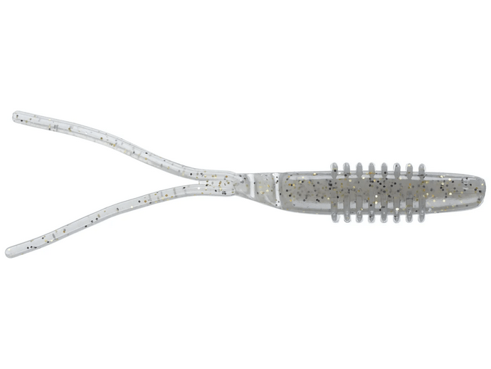 Big Bite Baits - Kamikaze Swimon Split Tail - Bobber Bargain