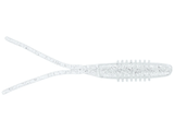 Big Bite Baits - Kamikaze Swimon Split Tail - Bobber Bargain