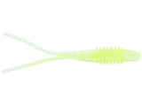 Big Bite Baits - Kamikaze Swimon Split Tail - Bobber Bargain