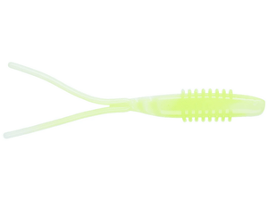 Big Bite Baits - Kamikaze Swimon Split Tail - Bobber Bargain