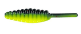 Big Bite Baits - Panfish Minnow - Bobber Bargain