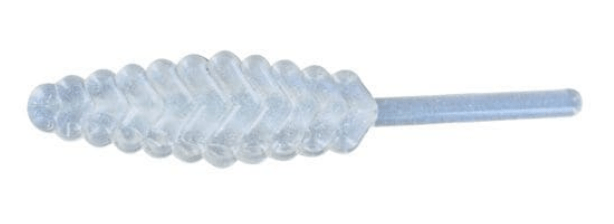 Big Bite Baits - Panfish Minnow - Bobber Bargain