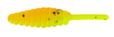 Big Bite Baits - Panfish Minnow - Bobber Bargain
