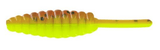 Big Bite Baits - Panfish Minnow - Bobber Bargain