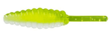 Big Bite Baits - Panfish Minnow - Bobber Bargain