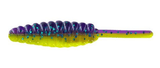 Big Bite Baits - Panfish Minnow - Bobber Bargain
