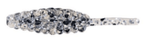 Big Bite Baits - Panfish Minnow - Bobber Bargain