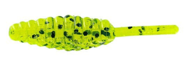 Big Bite Baits - Panfish Minnow - Bobber Bargain