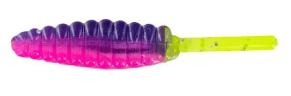 Big Bite Baits - Panfish Minnow - Bobber Bargain