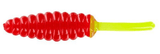 Big Bite Baits - Panfish Minnow - Bobber Bargain