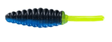 Big Bite Baits - Panfish Minnow - Bobber Bargain
