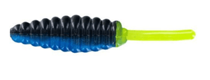 Big Bite Baits - Panfish Minnow - Bobber Bargain
