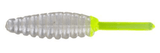 Big Bite Baits - Panfish Minnow - Bobber Bargain
