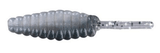 Big Bite Baits - Panfish Minnow - Bobber Bargain