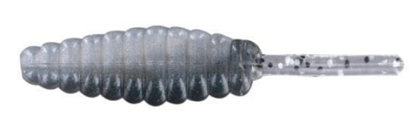 Big Bite Baits - Panfish Minnow - Bobber Bargain