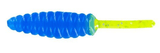 Big Bite Baits - Panfish Minnow - Bobber Bargain