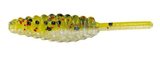 Big Bite Baits - Panfish Minnow - Bobber Bargain