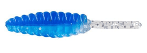 Big Bite Baits - Panfish Minnow - Bobber Bargain
