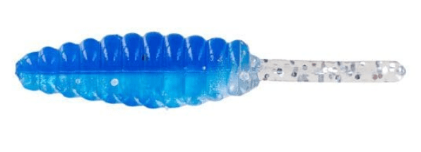 Big Bite Baits - Panfish Minnow - Bobber Bargain