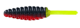 Big Bite Baits - Panfish Minnow - Bobber Bargain
