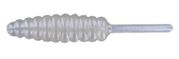 Big Bite Baits - Panfish Minnow - Bobber Bargain