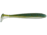 Big Bite Baits - Pro Swimmer - Bobber Bargain