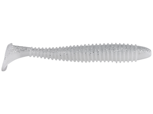 Big Bite Baits - Pro Swimmer - Bobber Bargain