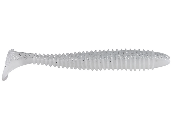 Big Bite Baits - Pro Swimmer - Bobber Bargain