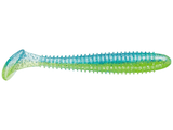 Big Bite Baits - Pro Swimmer - Bobber Bargain