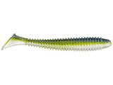 Big Bite Baits - Pro Swimmer - Bobber Bargain