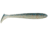Big Bite Baits - Pro Swimmer - Bobber Bargain