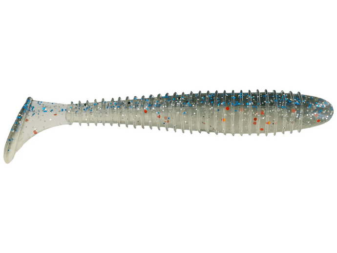 Big Bite Baits - Pro Swimmer - Bobber Bargain