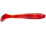 Big Bite Baits - Pro Swimmer - Bobber Bargain