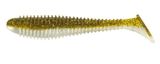 Big Bite Baits - Pro Swimmer - Bobber Bargain