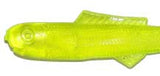 Big Bite Baits - Split Tail Minnow - Bobber Bargain