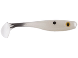 Big Bite Baits - Suicide Shad Swimbait - Bobber Bargain