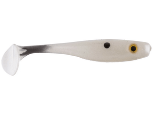 Big Bite Baits - Suicide Shad Swimbait - Bobber Bargain