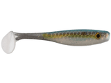 Big Bite Baits - Suicide Shad Swimbait - Bobber Bargain