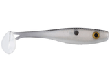 Big Bite Baits - Suicide Shad Swimbait - Bobber Bargain