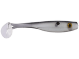 Big Bite Baits - Suicide Shad Swimbait - Bobber Bargain