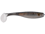 Big Bite Baits - Suicide Shad Swimbait - Bobber Bargain